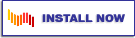 btn_sw_install3.gif